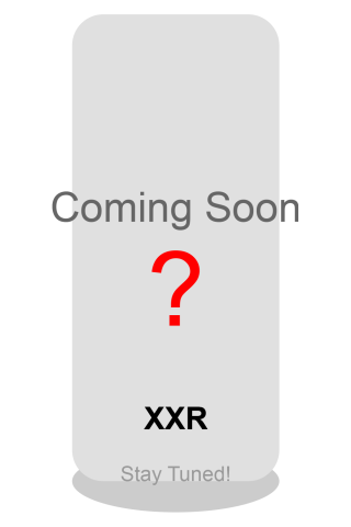 XXR : The Rebranded & Newly Formulated Legacy Blood Vessel Cleanser